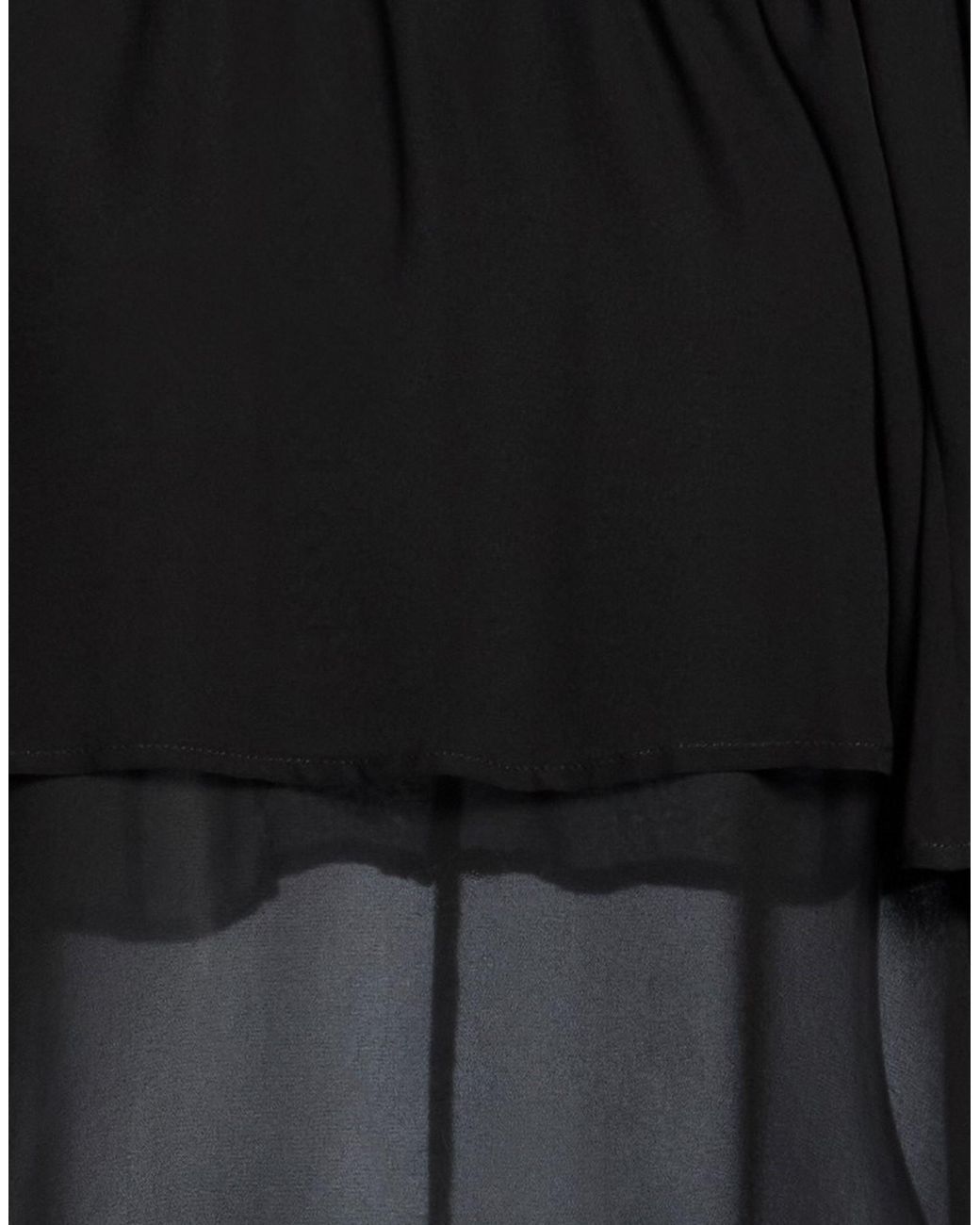 Aniye By Black Top