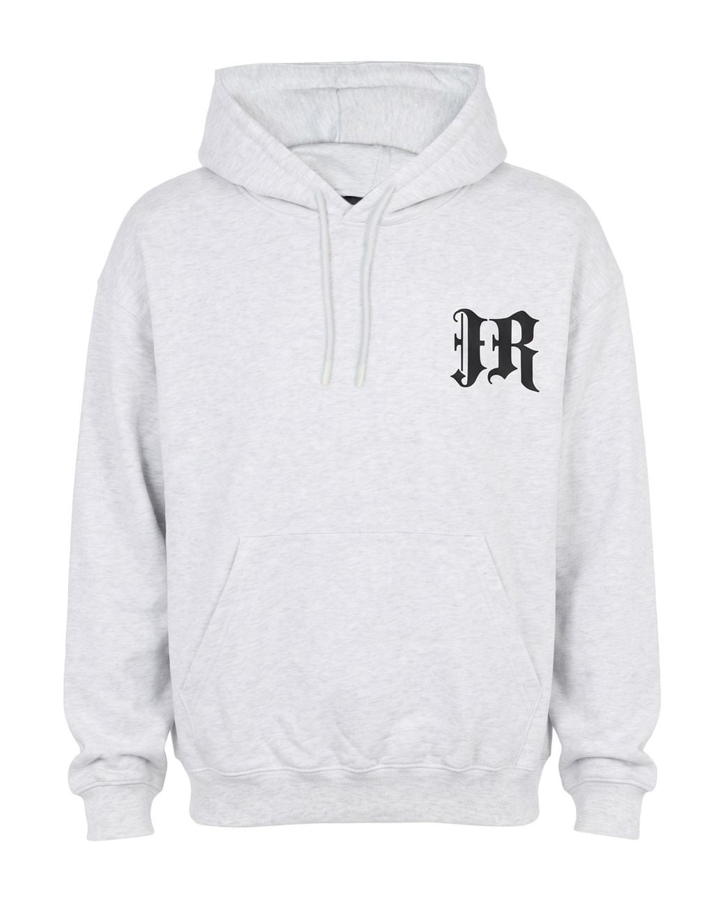 Sudadera John Richmond de hombre de color White