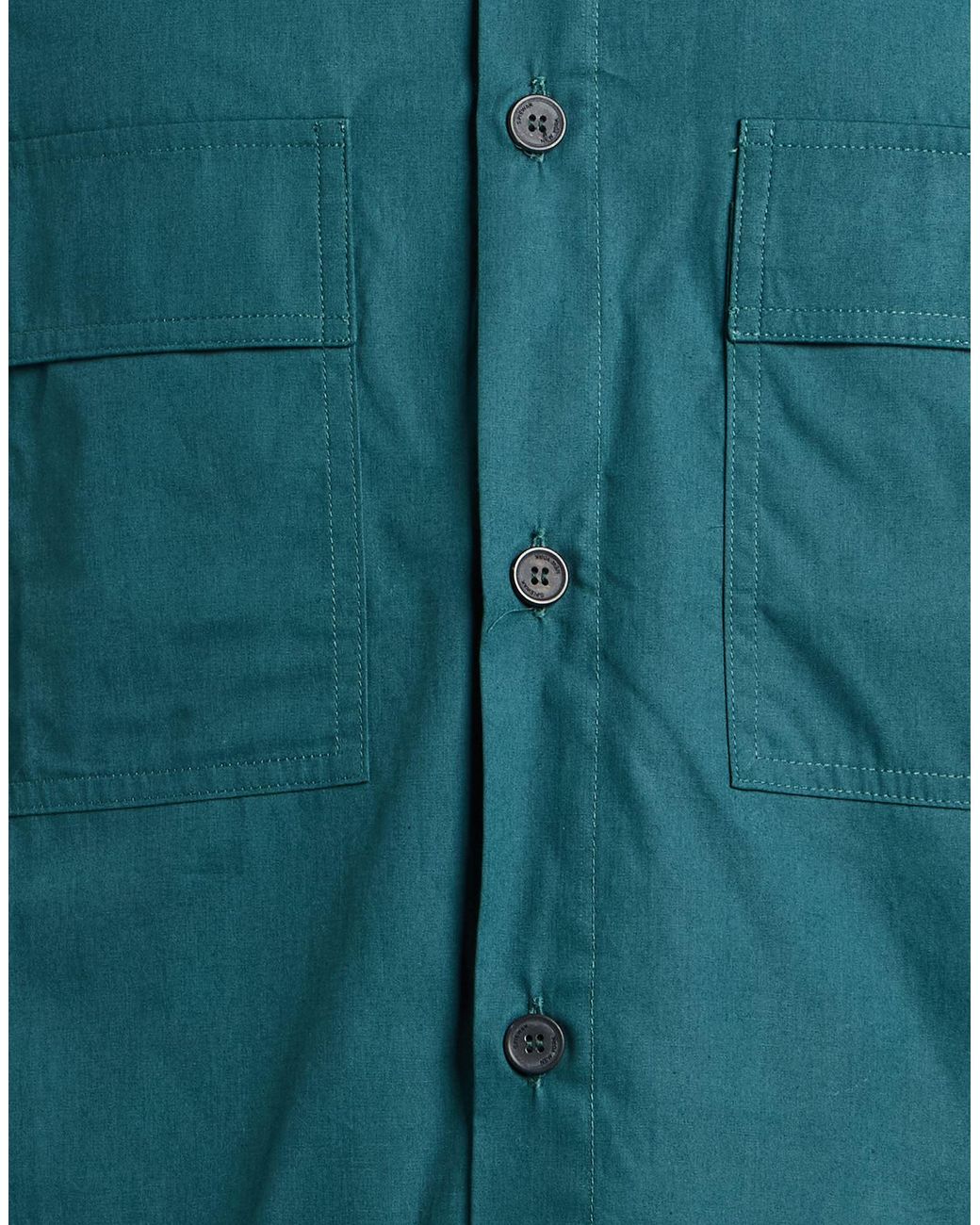 Spiewak Green Jackets for men