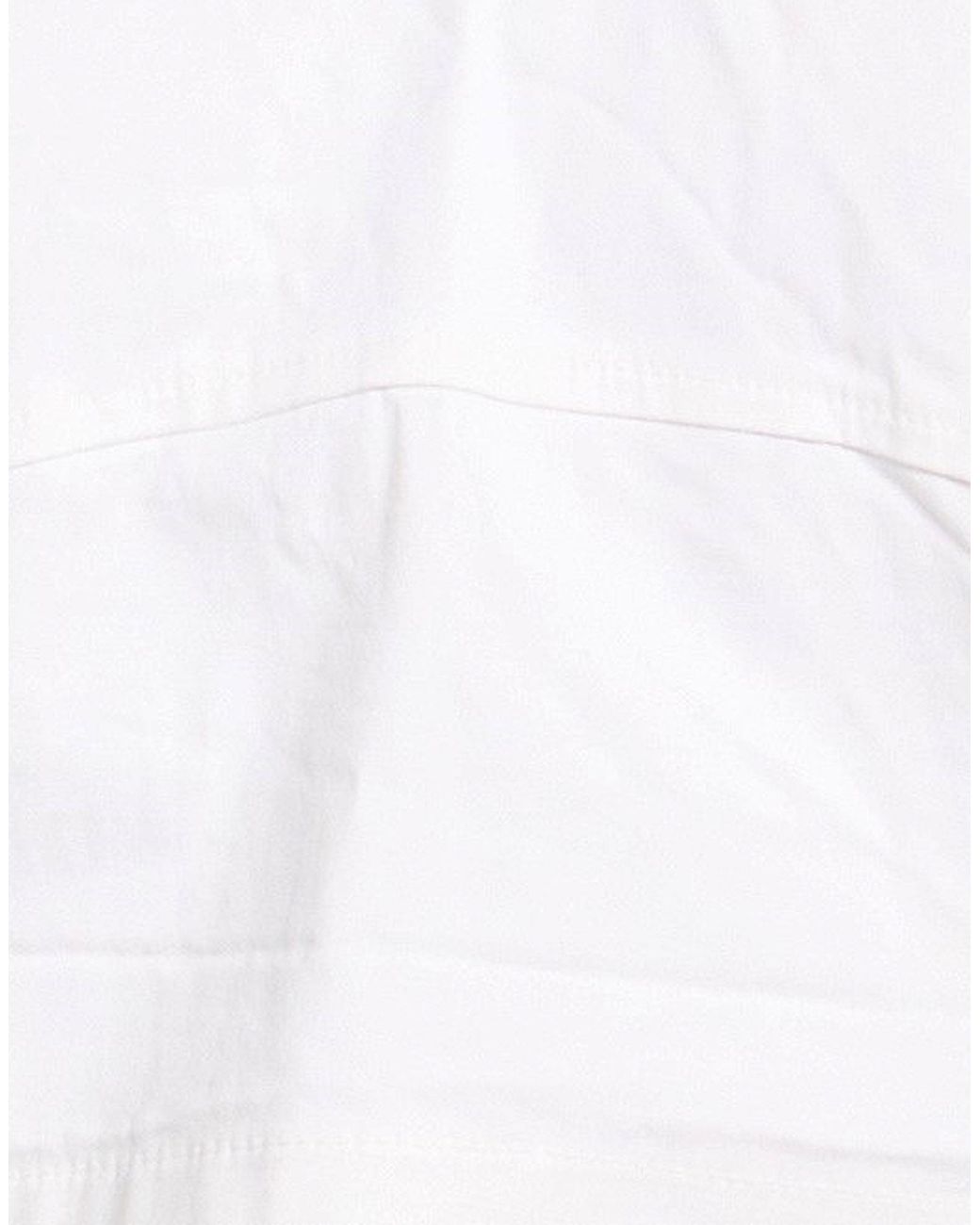 Liu Jo White Tops