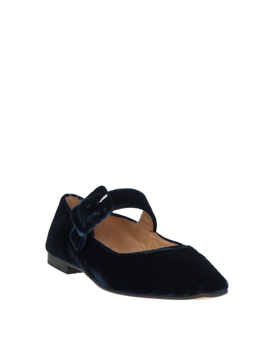 Bailarinas PROSPERINE® de color Black