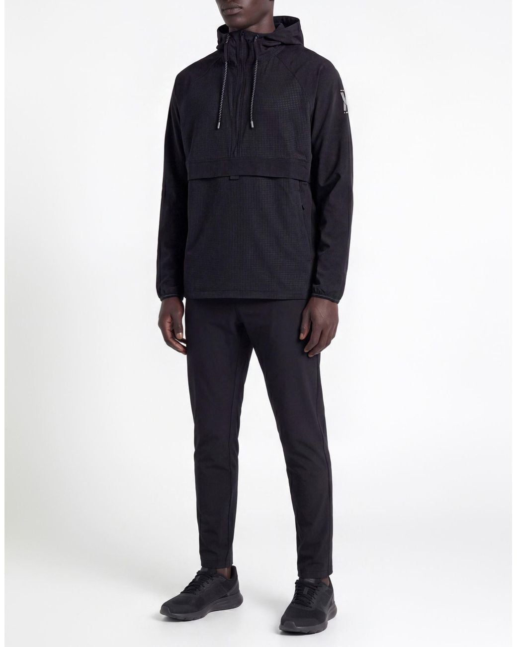 Under Armour Blue Jackets for men