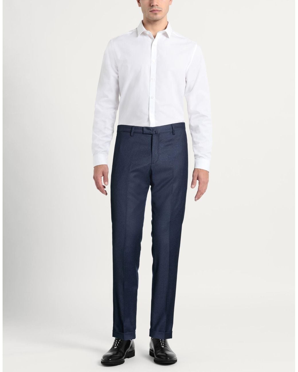 Briglia 1949 Hose in Blue für Herren