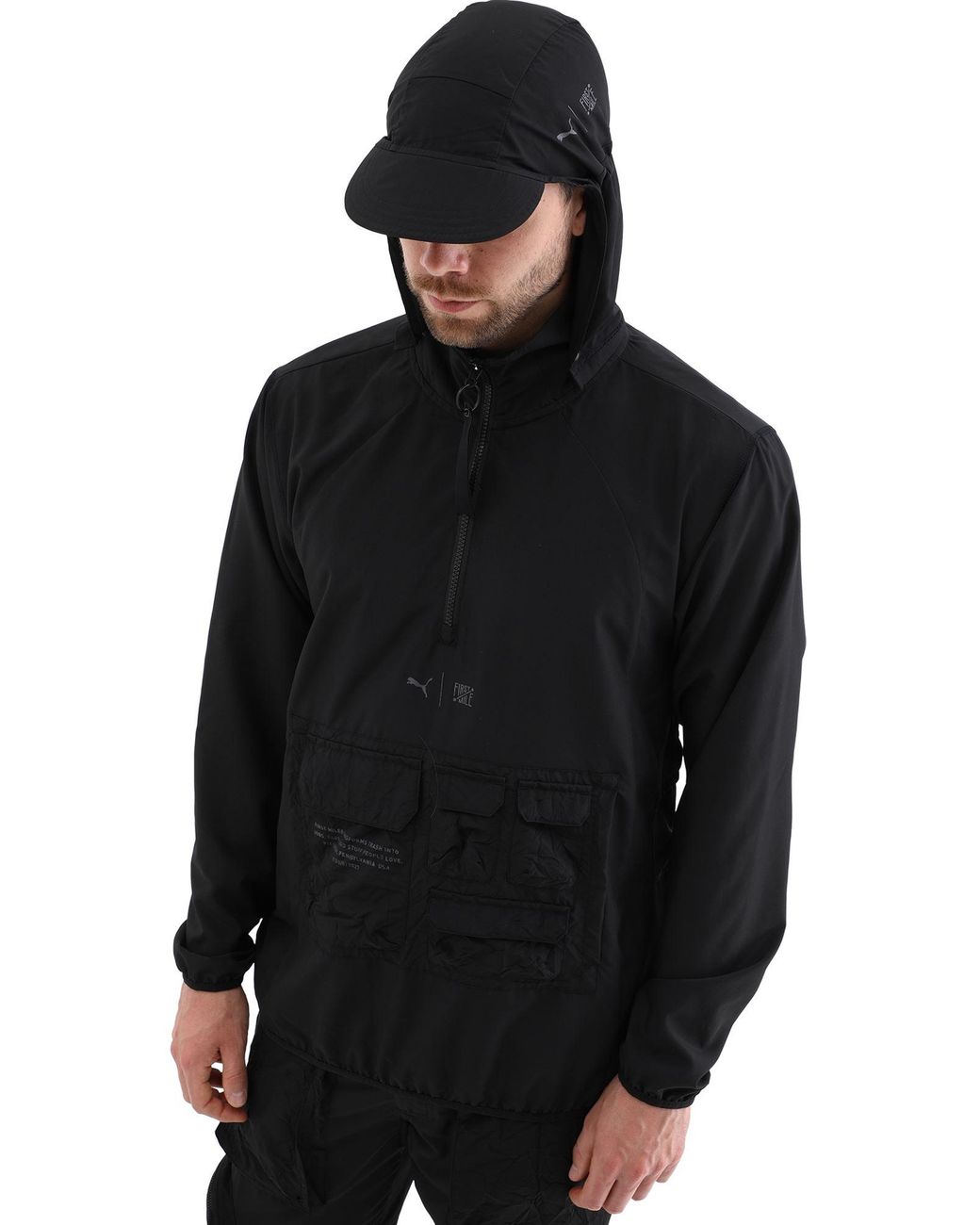 casquette supra jordan