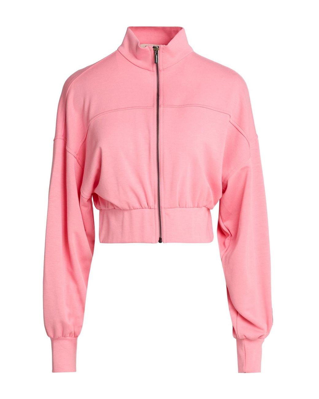 hinnominate Pink Sweatshirts