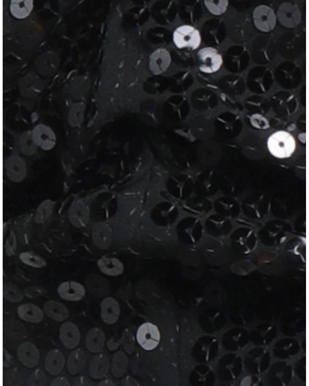 Junya Watanabe Black Top