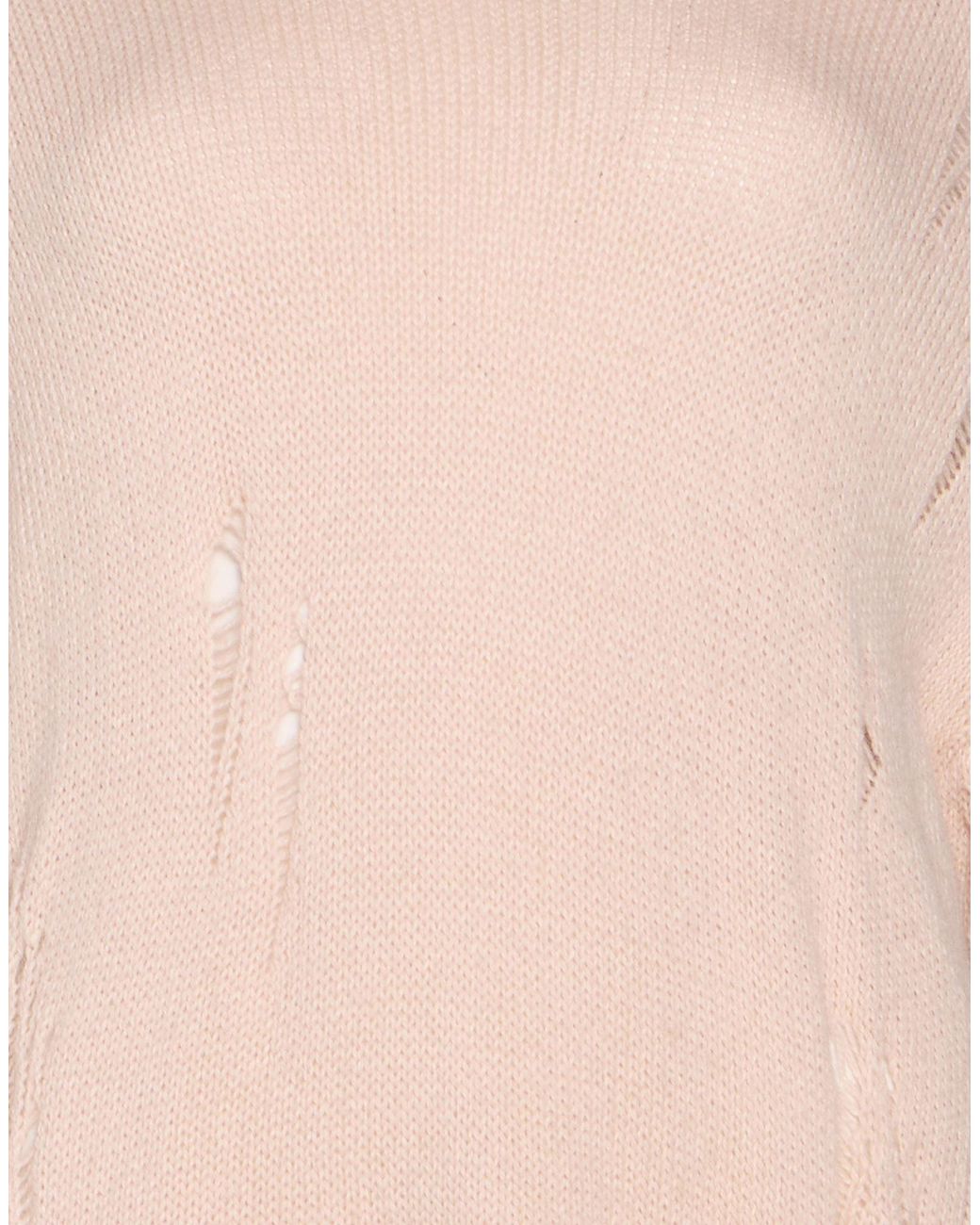 Aniye By Pink Jumper