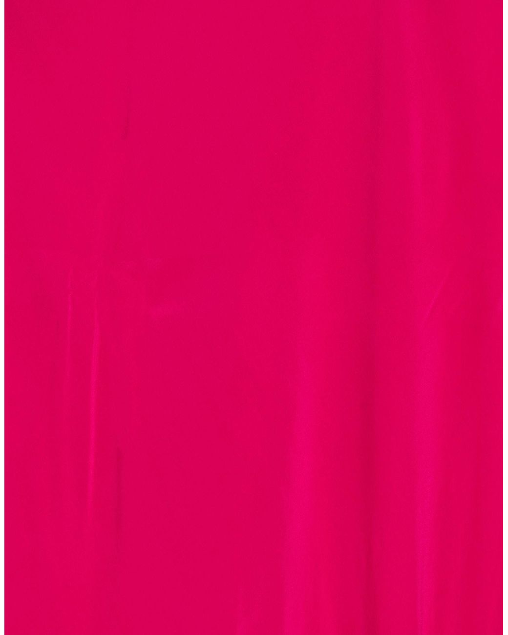 Sciarpa di Alysi in Pink