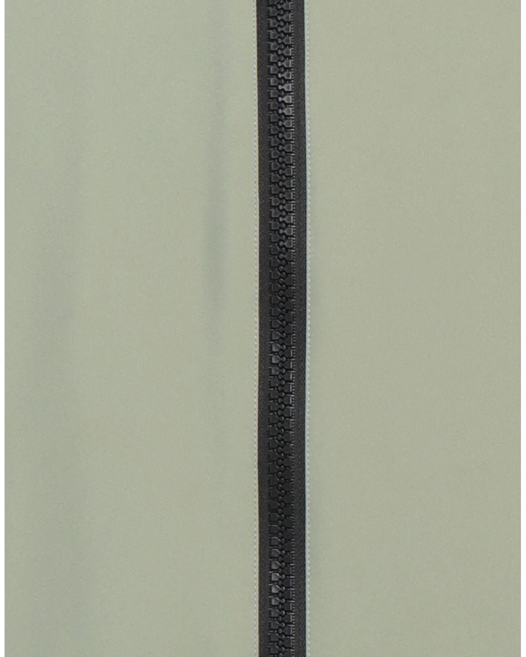 Dekker Green Jacket for men