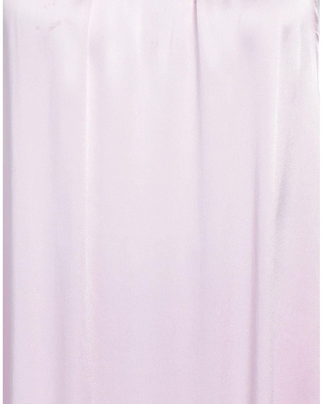 1 One Purple Top