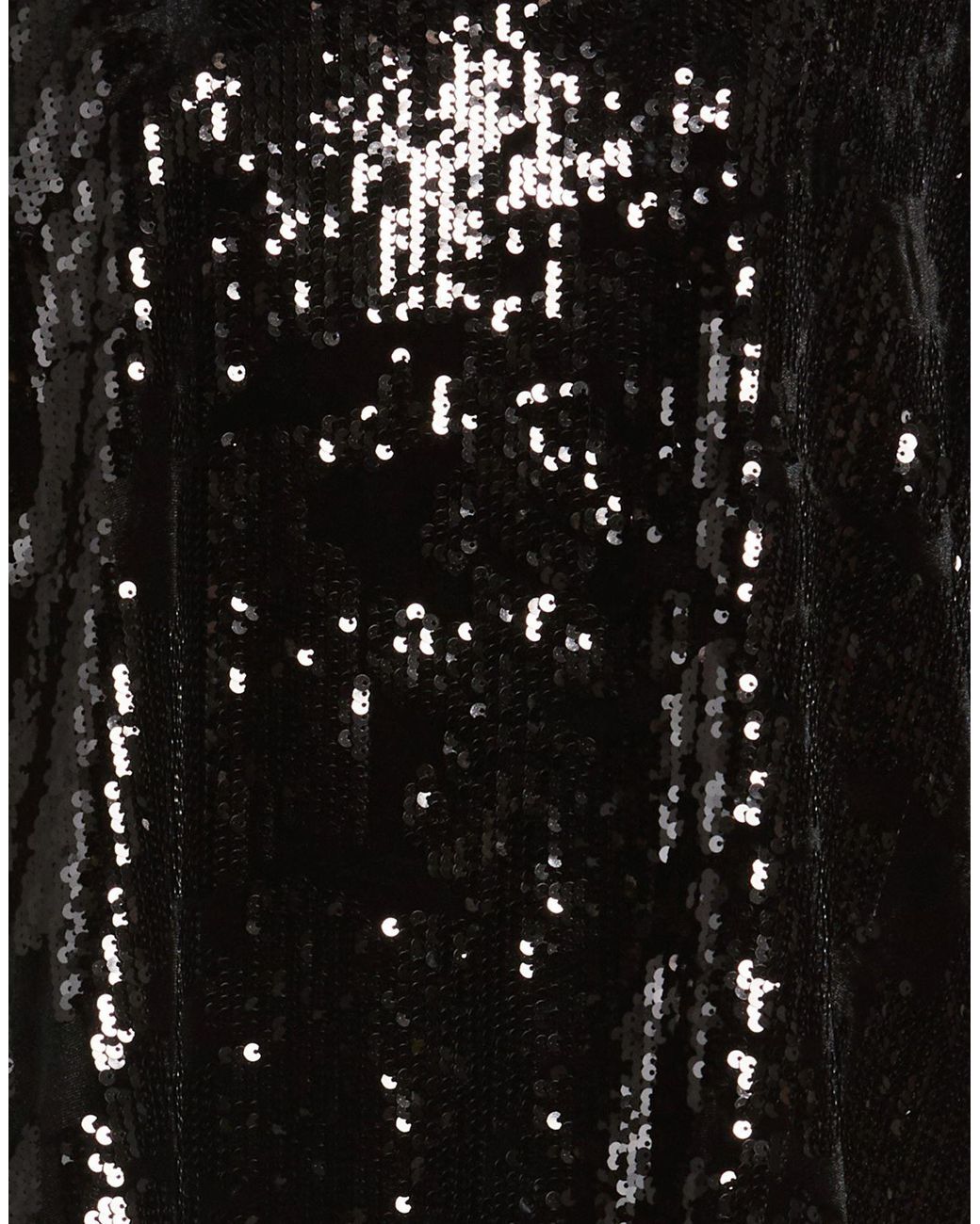 Joseph Ribkoff Black Top