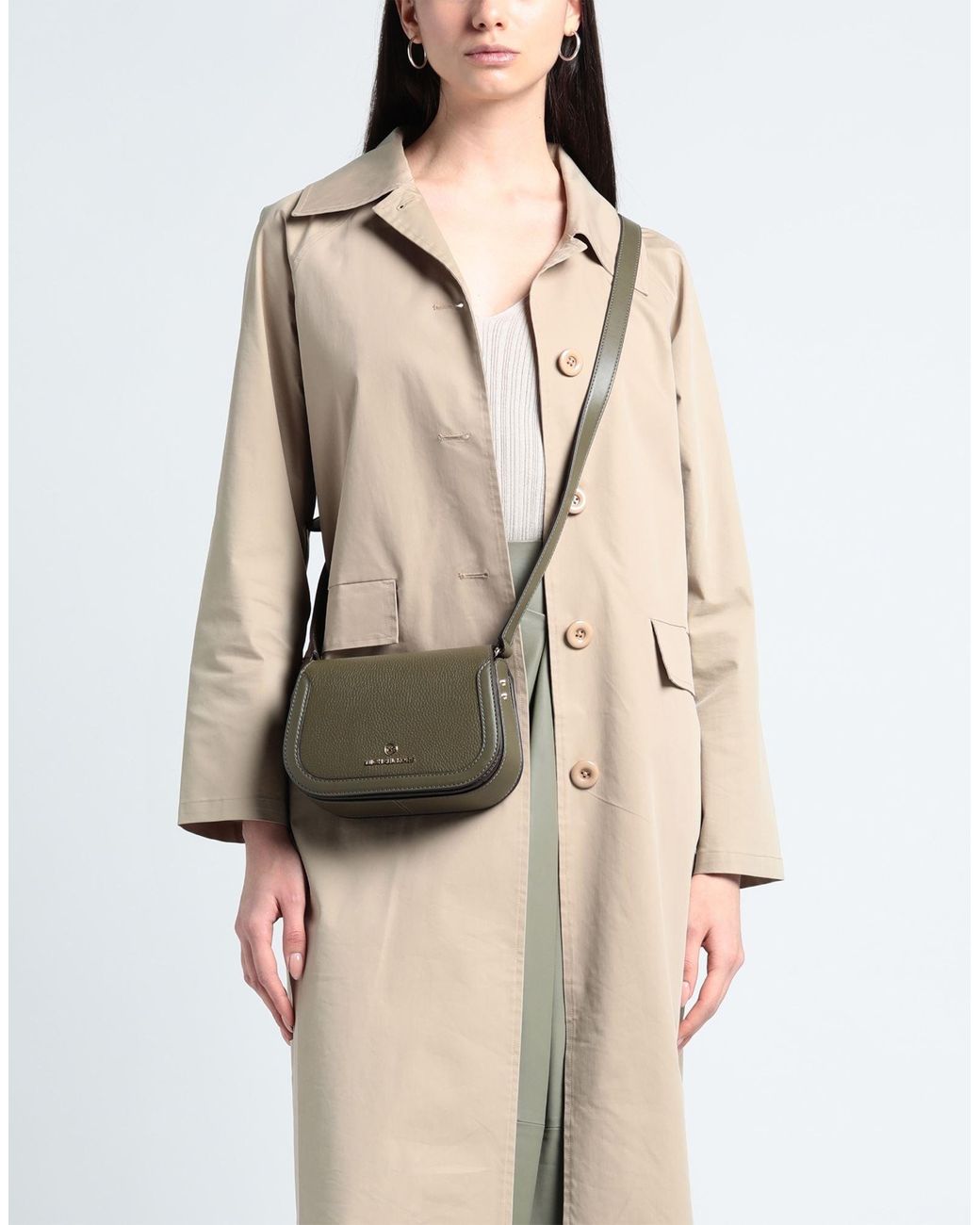 Michael cross clothes deals