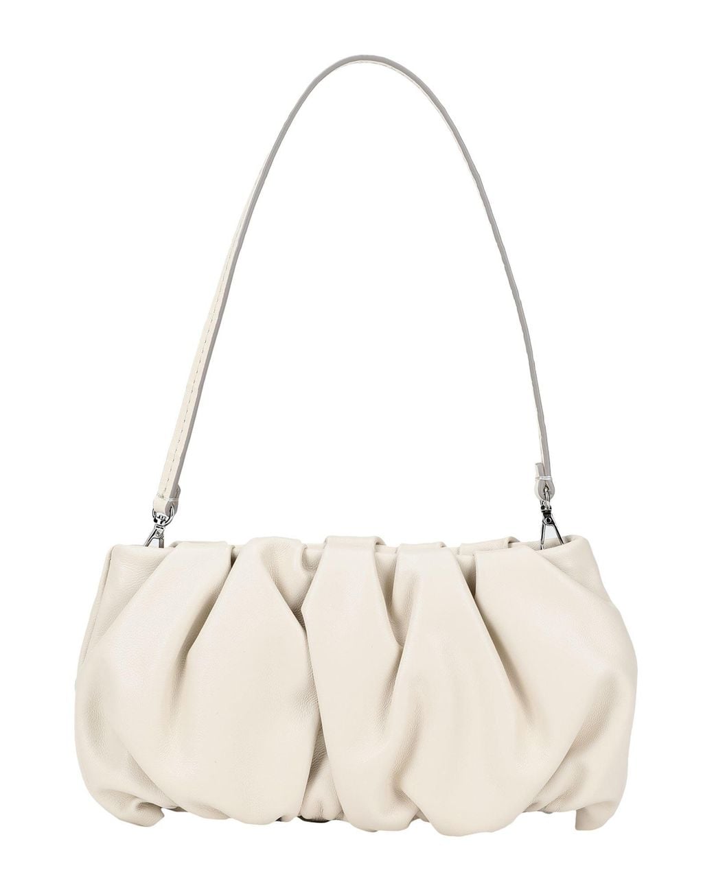 Staud Natural Handtaschen