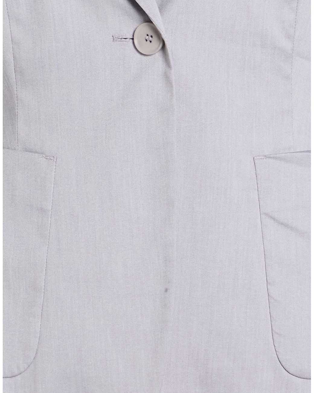 Windsor. Blue Blazer
