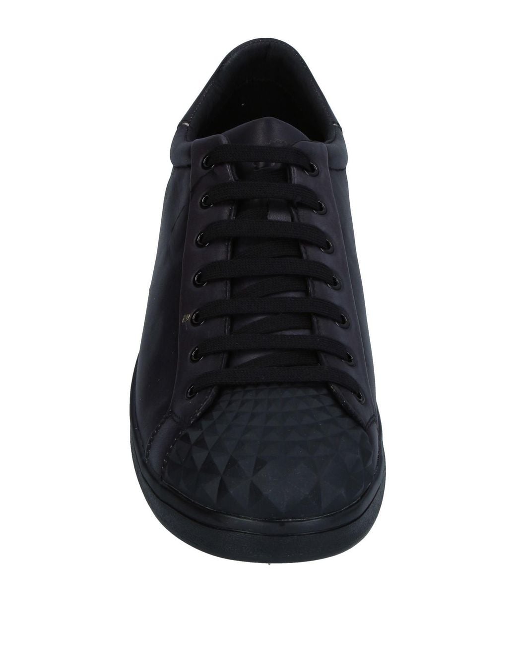 Patrick Cox Blue Sneakers for men