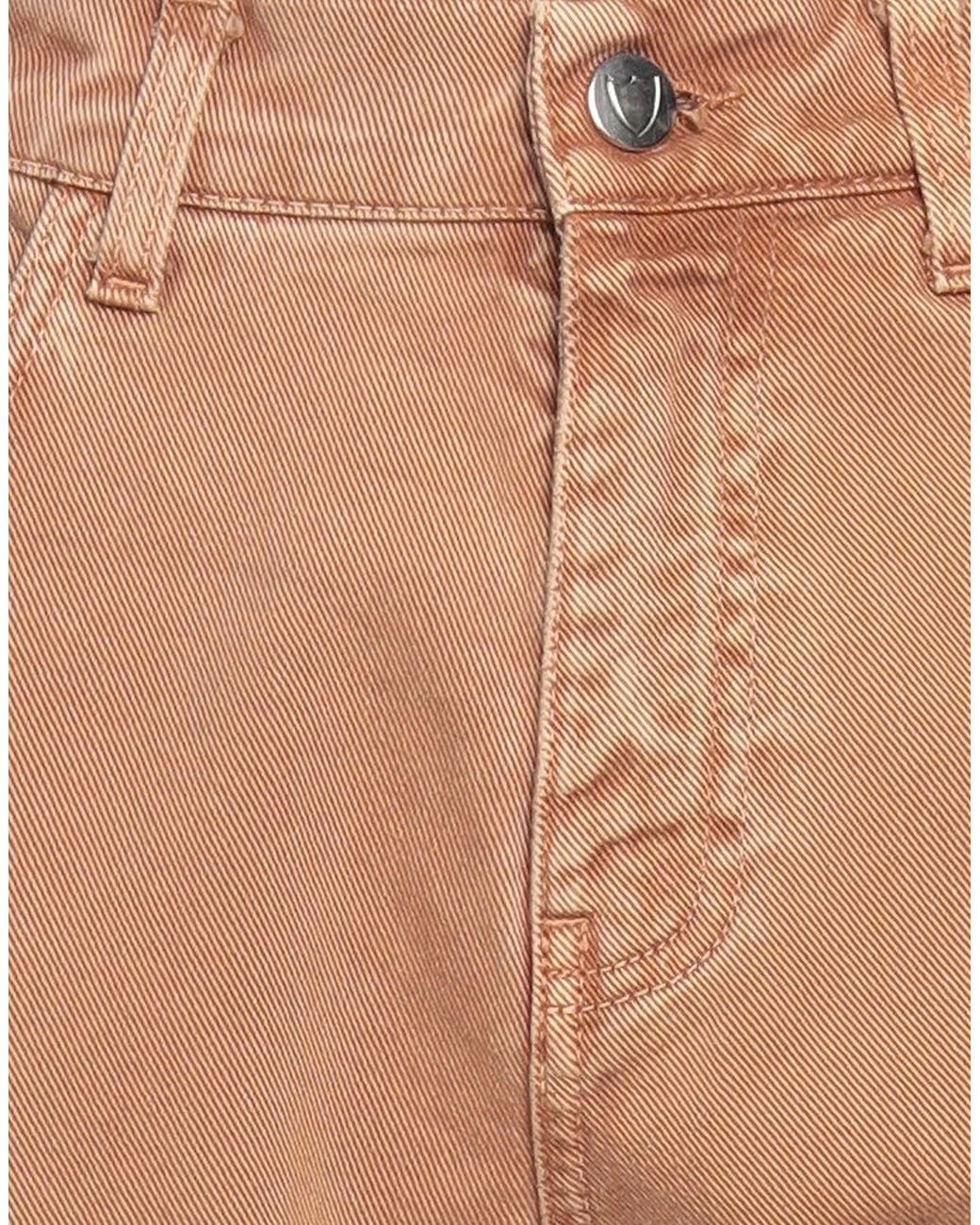 HTC Natural Jeans Cotton