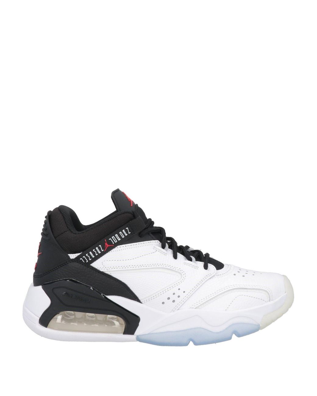 mens trainers white nike