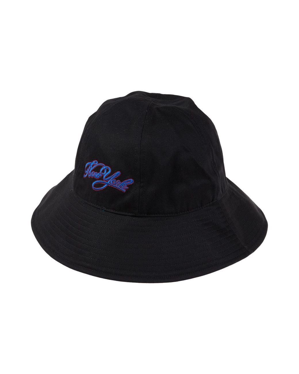 Cappello di Tommy Hilfiger in Blue da Uomo