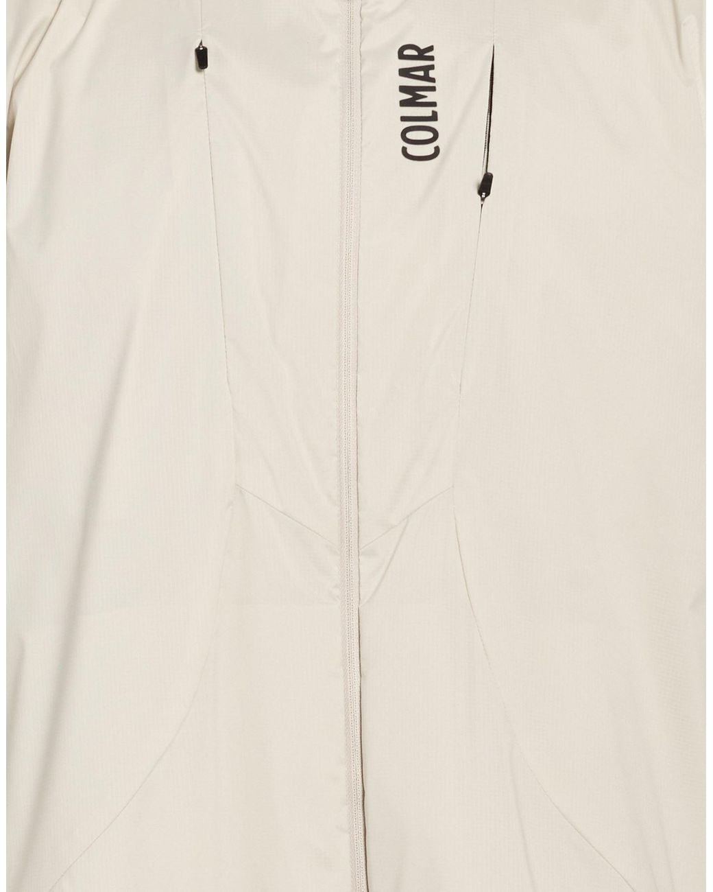 Colmar Natural Jacket Polyester, Elastane for men