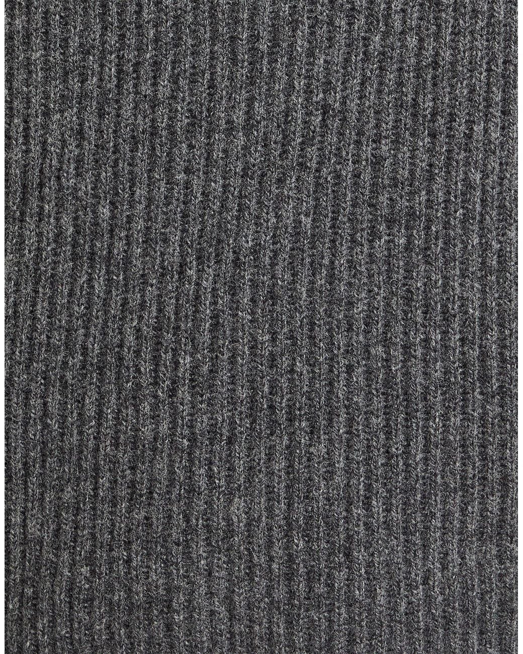 Pinko Gray Jumper