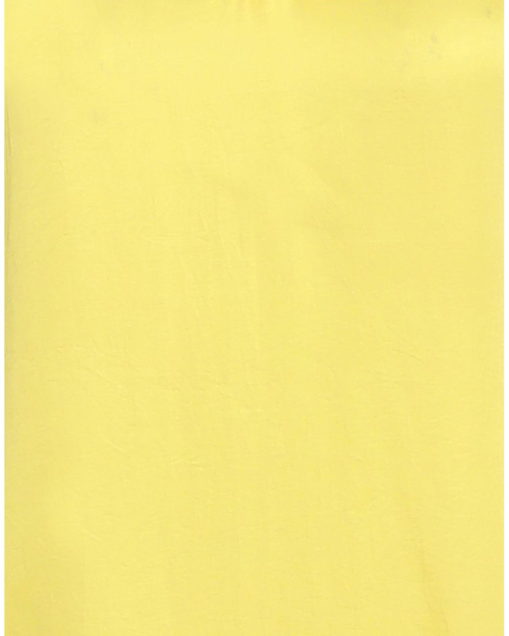 Liu Jo Yellow Top