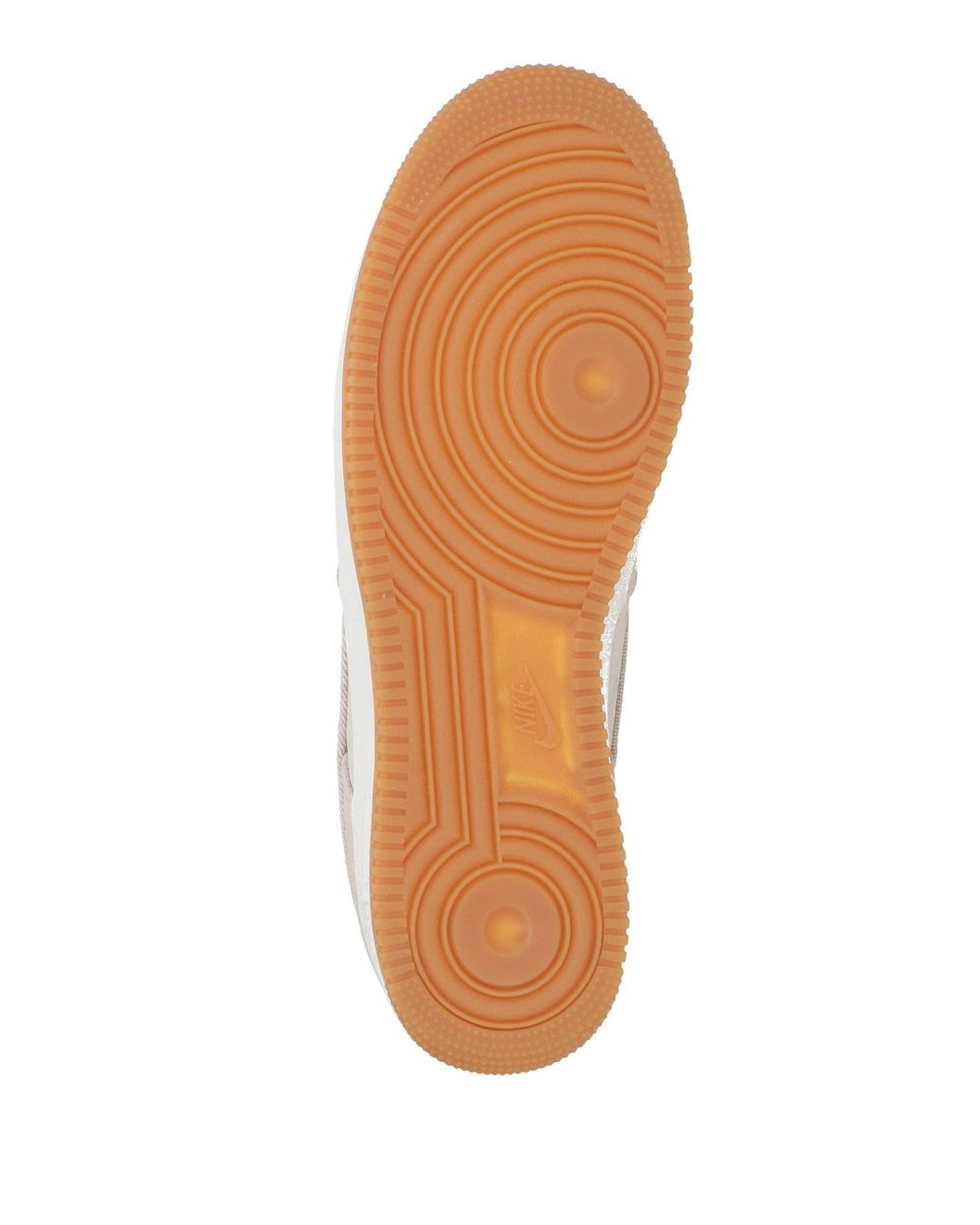 Nike White Trainers for men