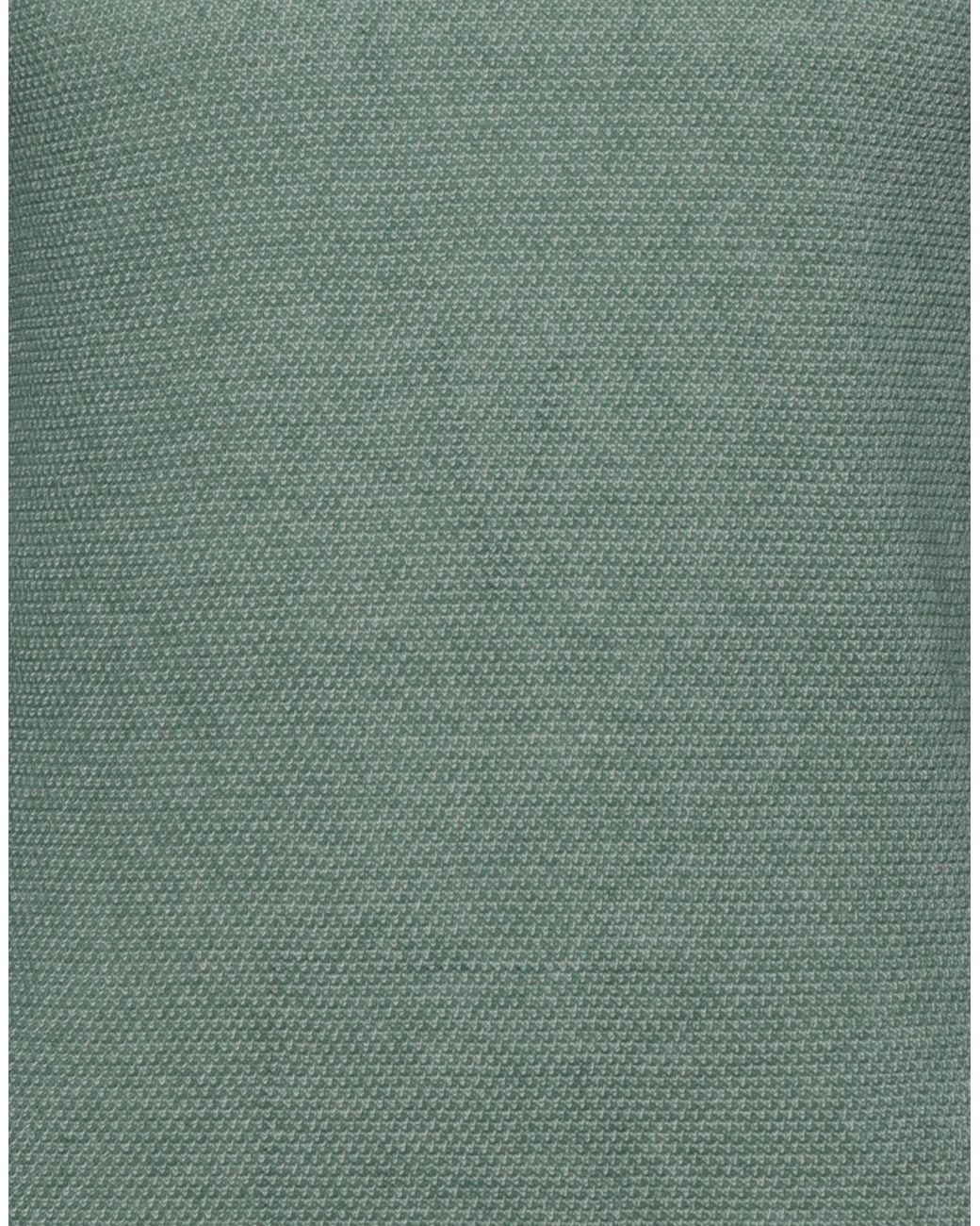 Brooksfield Green Jumper for men