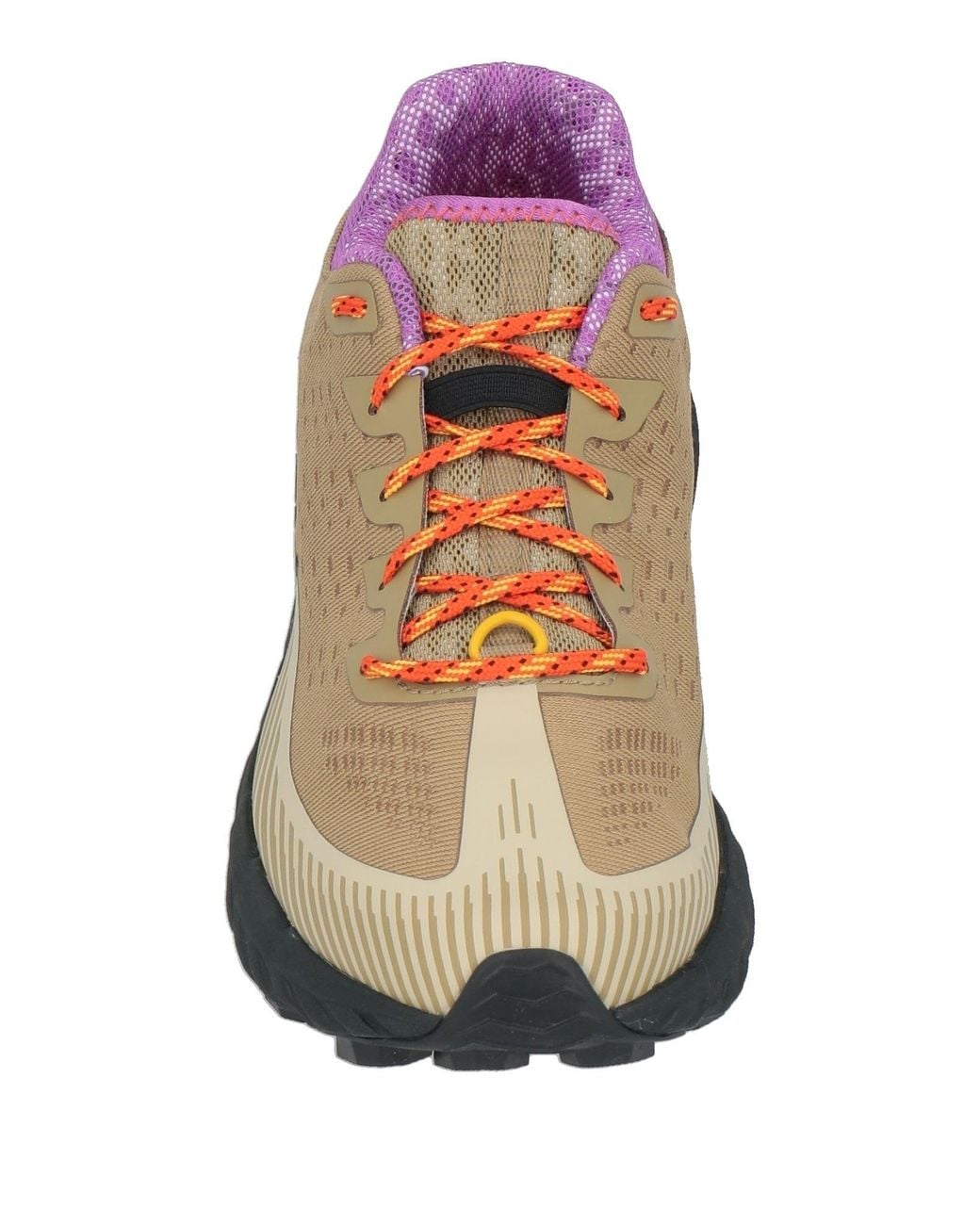 Merrell Gray Trainers for men