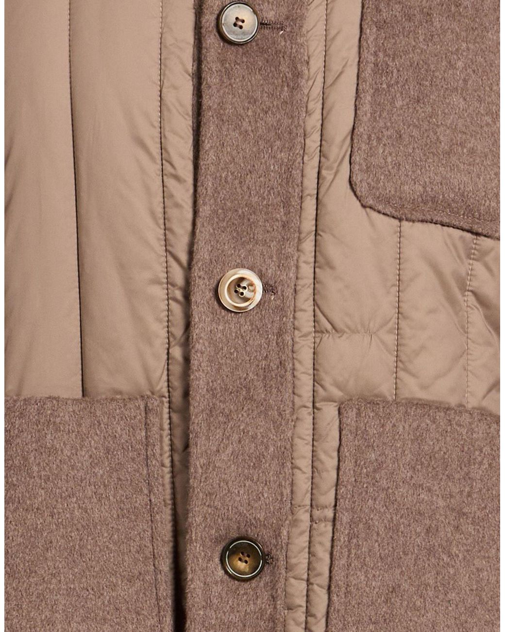 Bob Brown Jackets for men