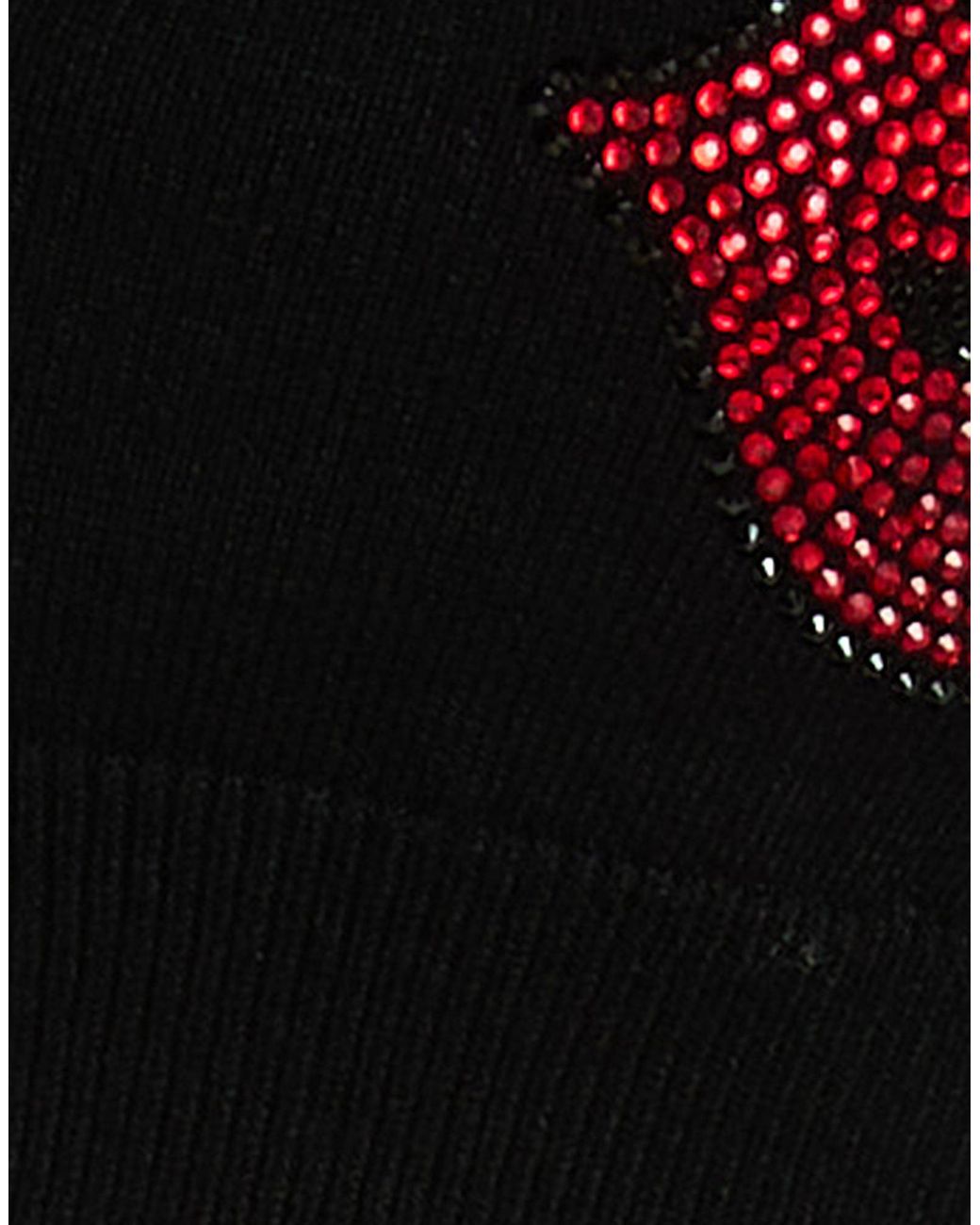 Aniye By Black Wrap Cardigans Viscose, Polyester