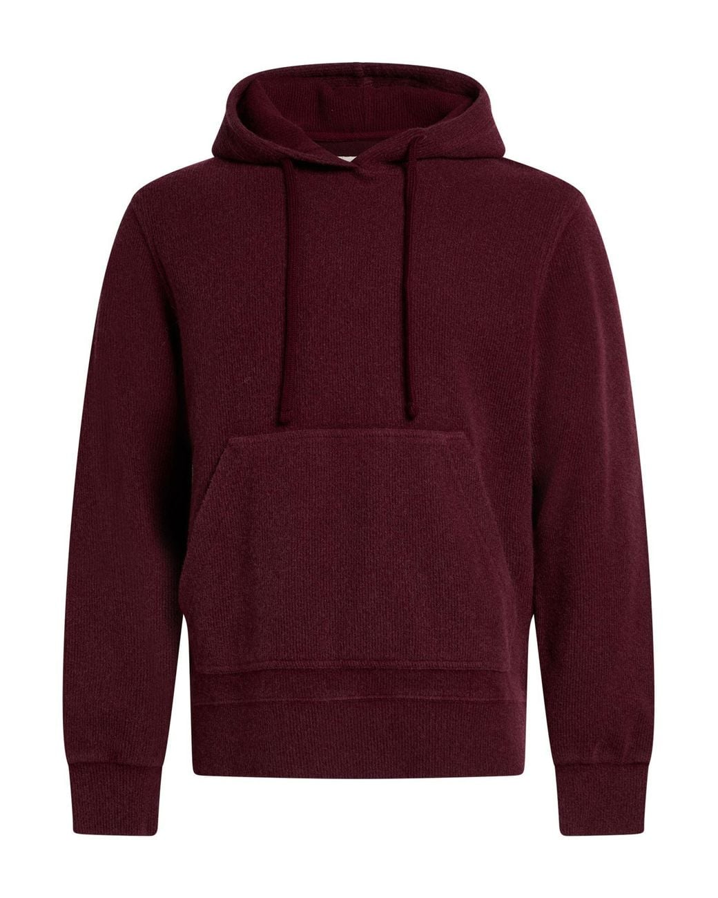Pullover Circolo 1901 de hombre de color Red