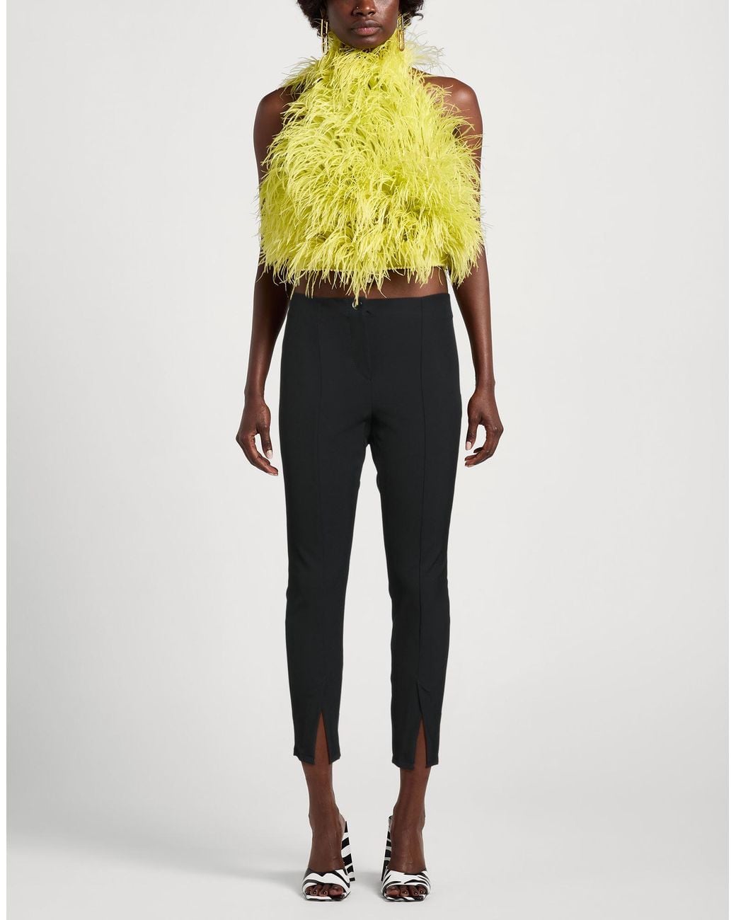 Pennyblack Black Pants