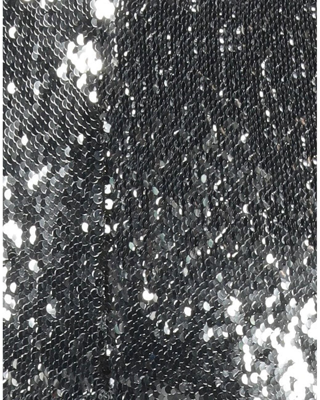 Marques'Almeida Gray Trouser