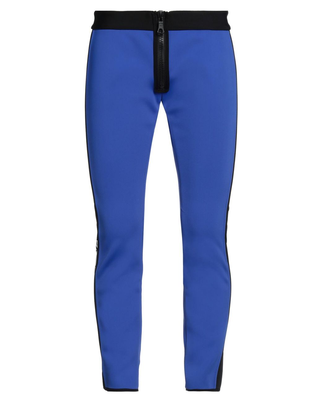DSquared² Blue Trouser for men