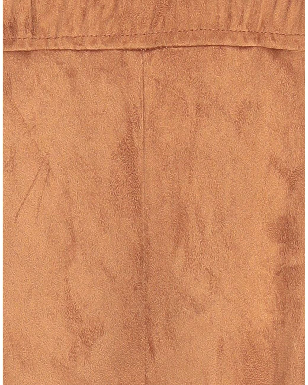 Dixie Natural Trouser
