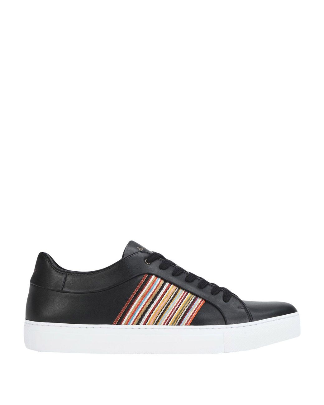 sneakers paul smith
