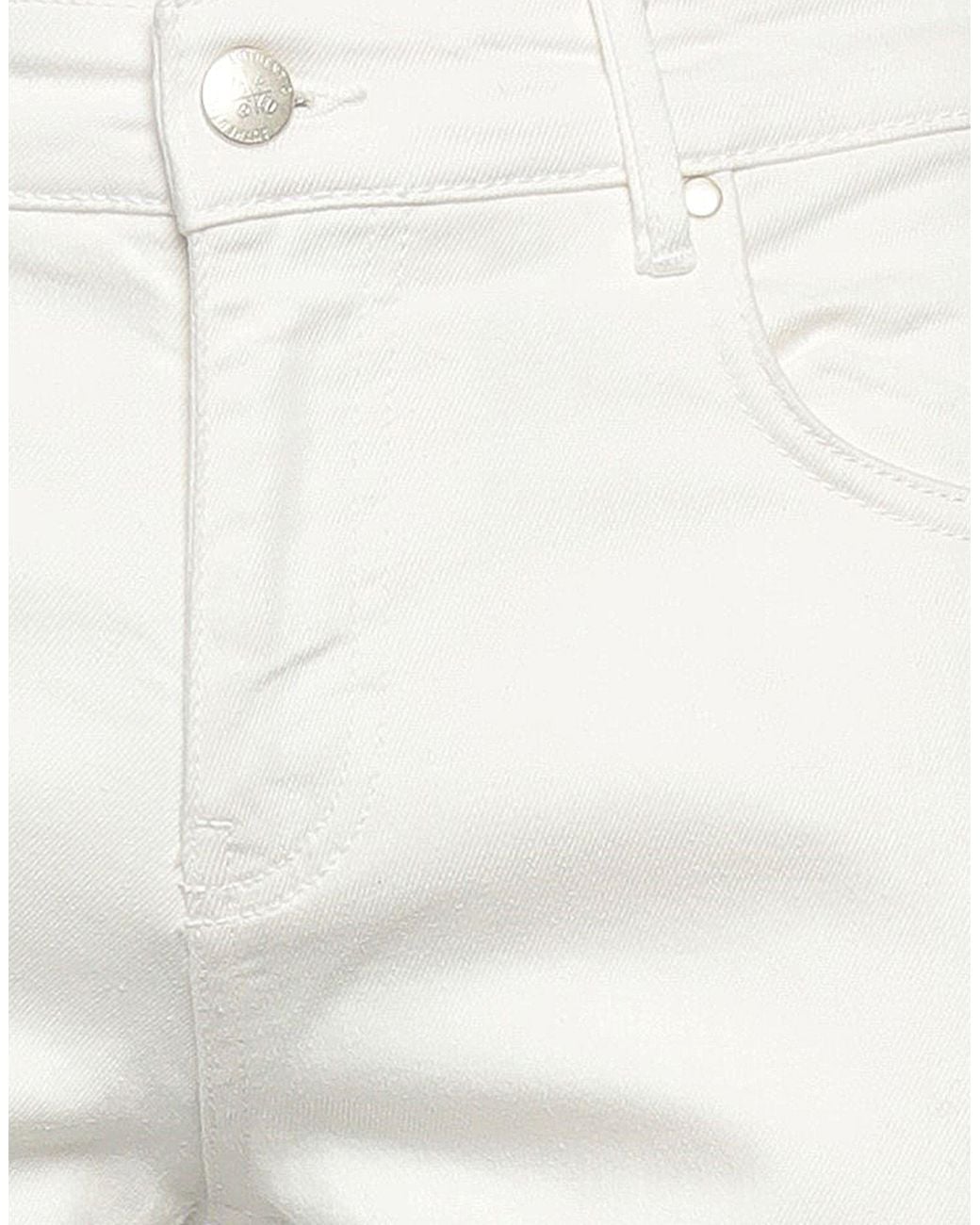 AT.P.CO White Trouser for men