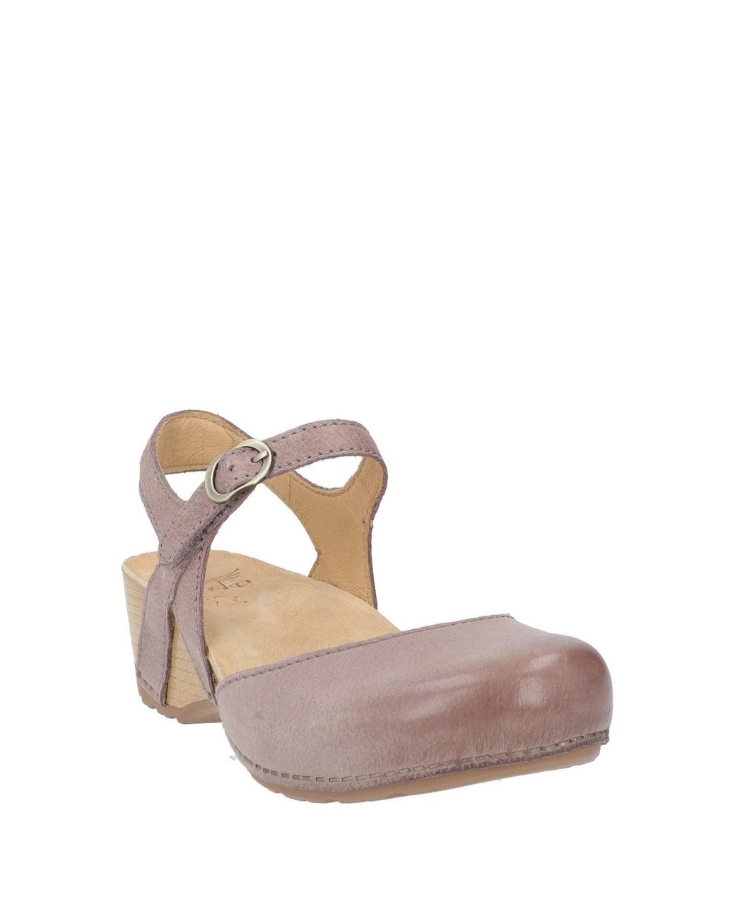 Dansko Multicolor Mules & Clogs