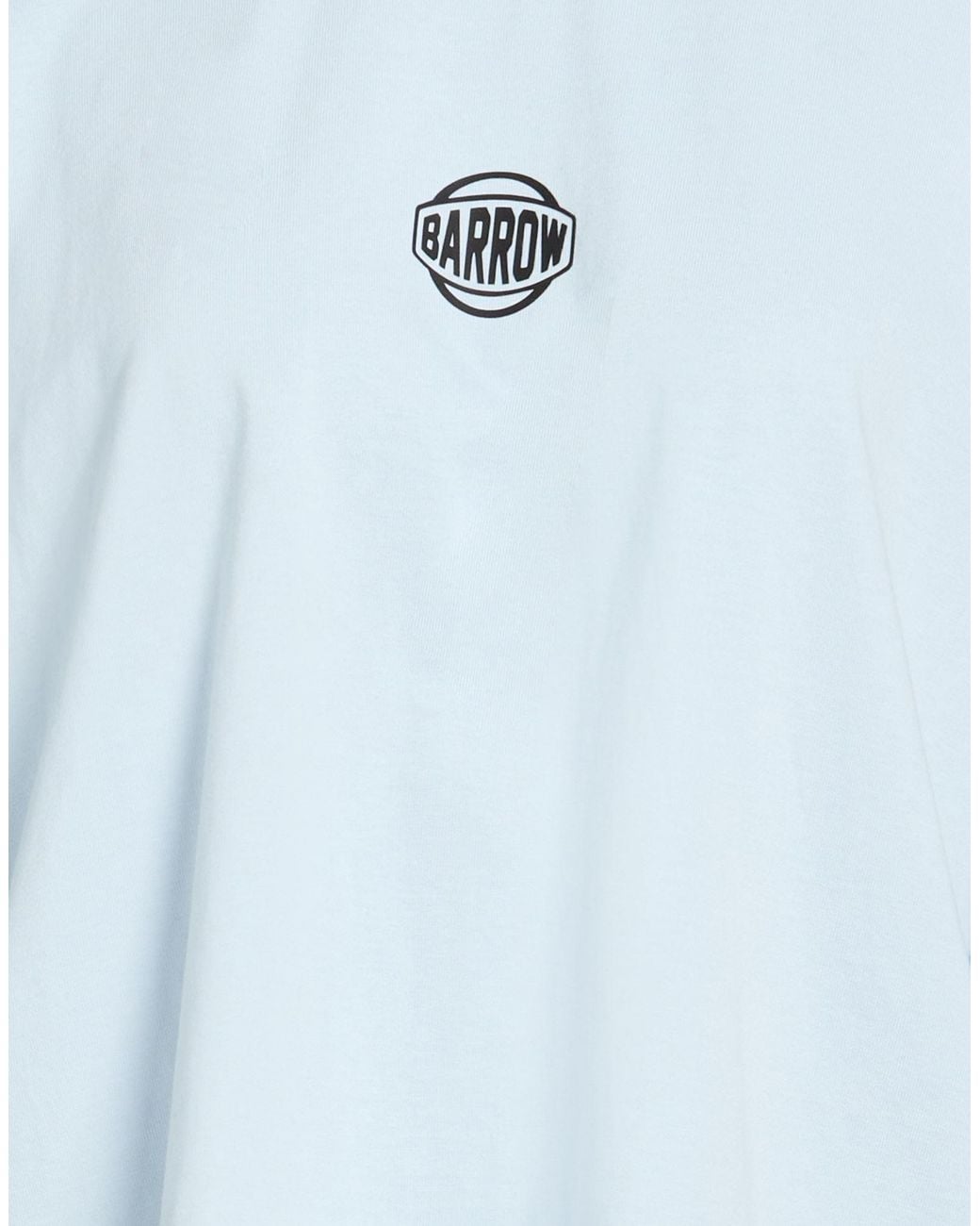 Barrow Blue T-Shirts