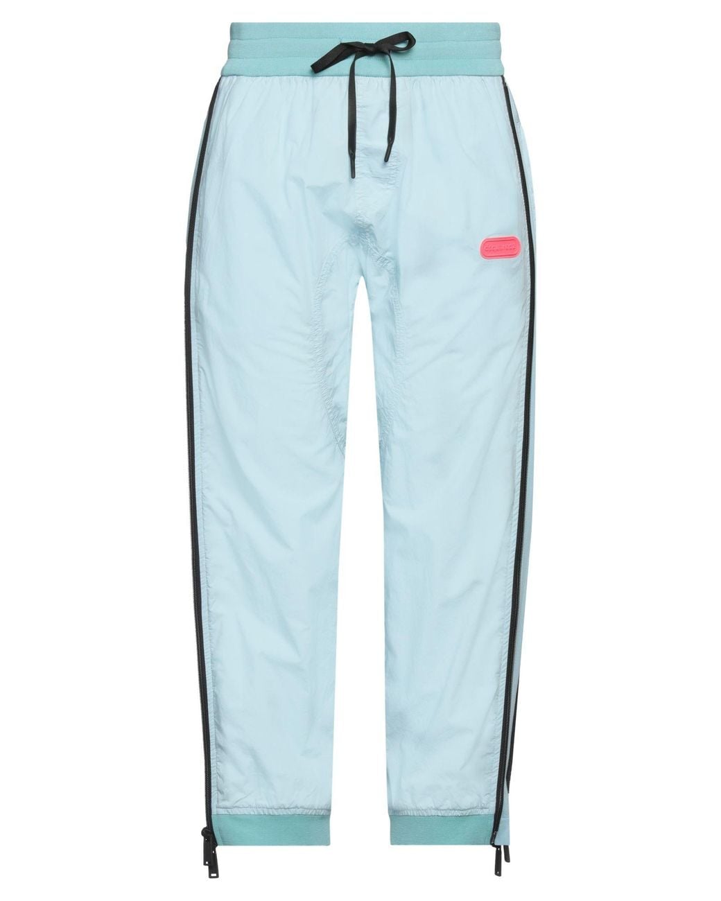 DSquared² Blue Trouser