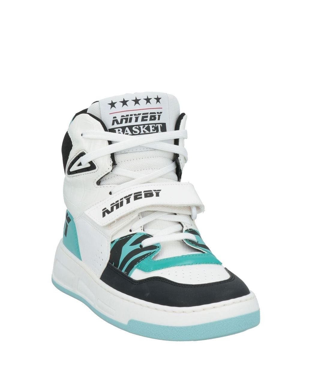 Aniye By Blue Sneakers