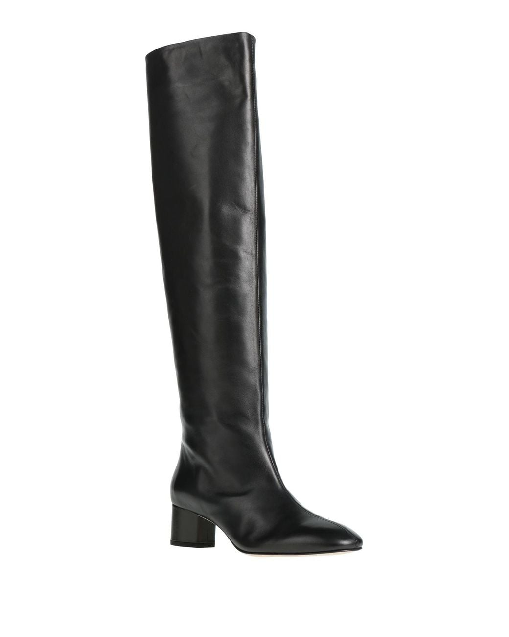 Stivale di Aeyde in Black