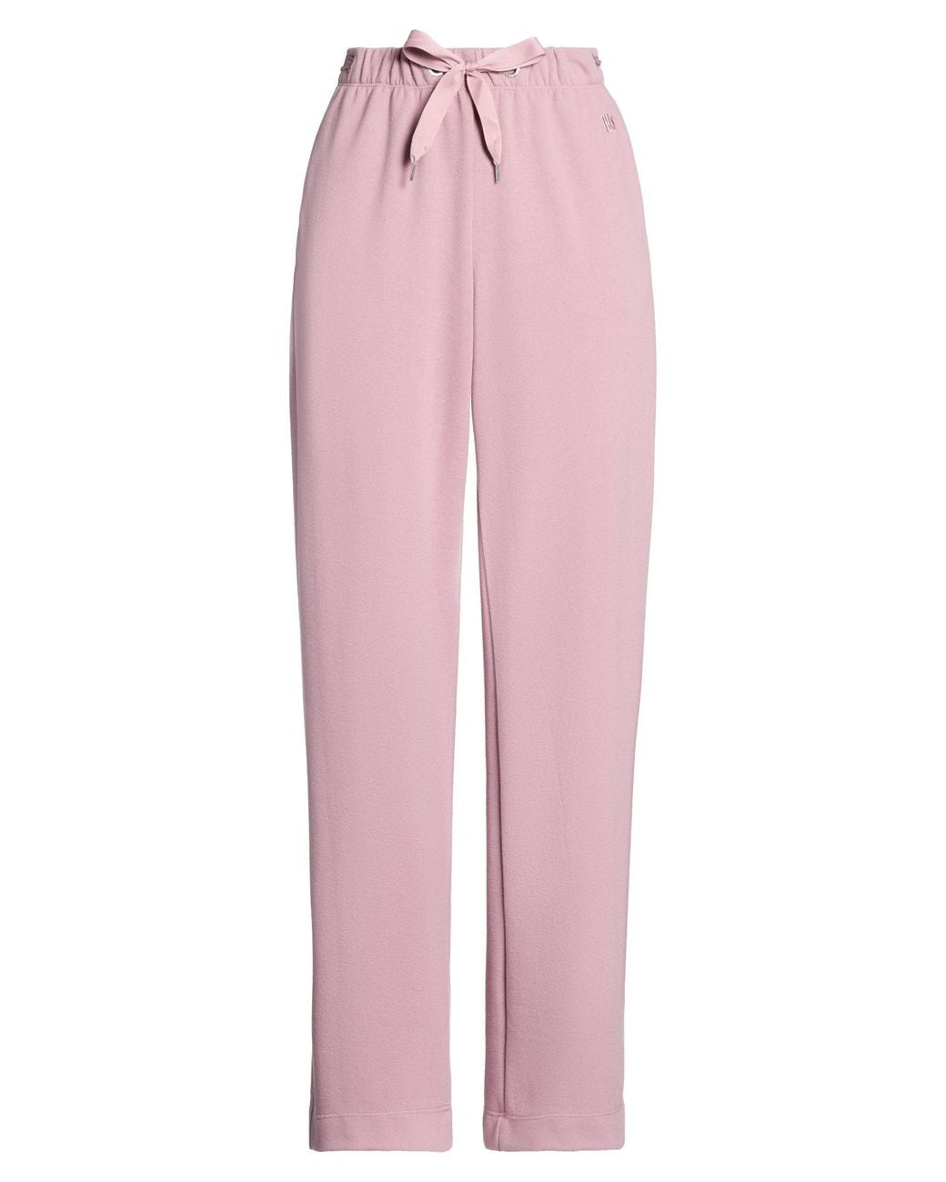 Parajumpers Pink Trouser