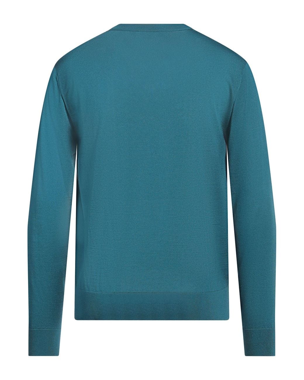 Pullover Dolce & Gabbana pour homme en coloris Green