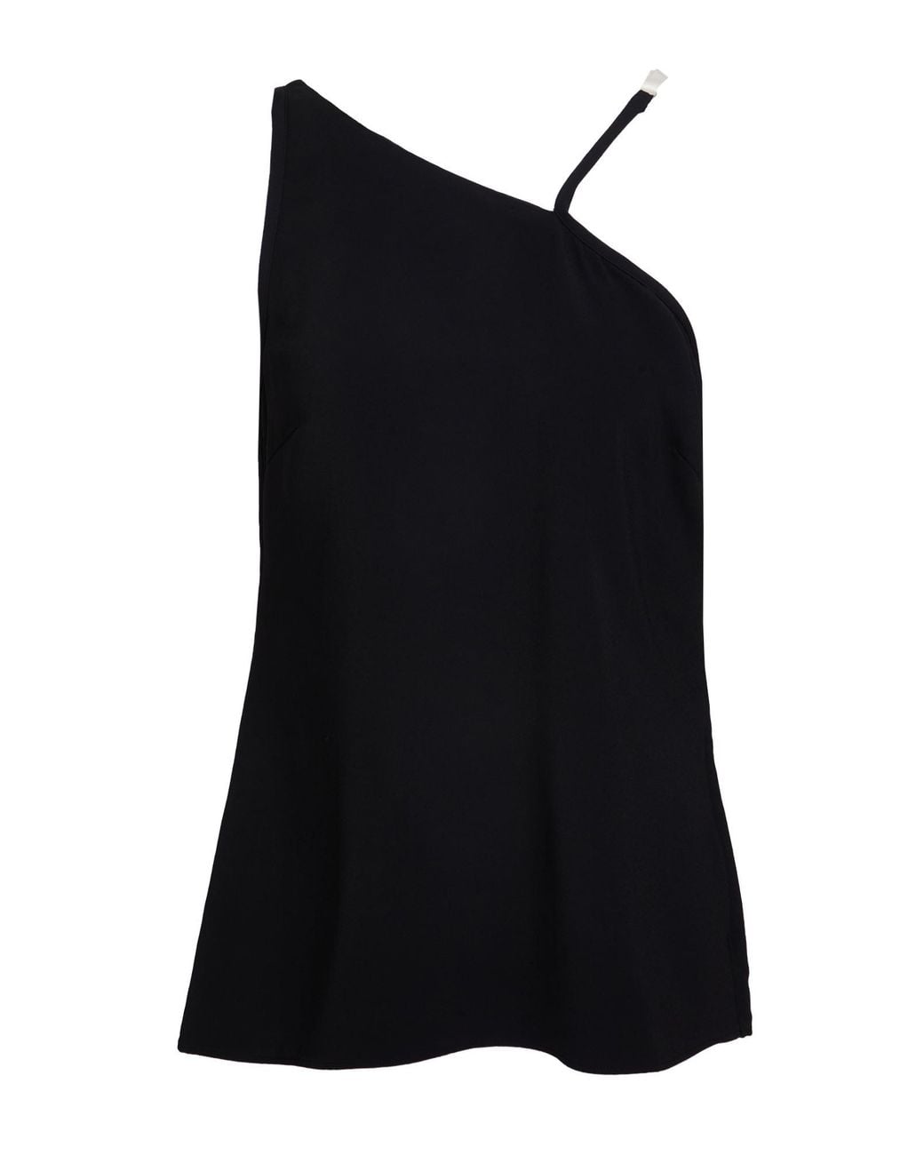 Givenchy Black Top