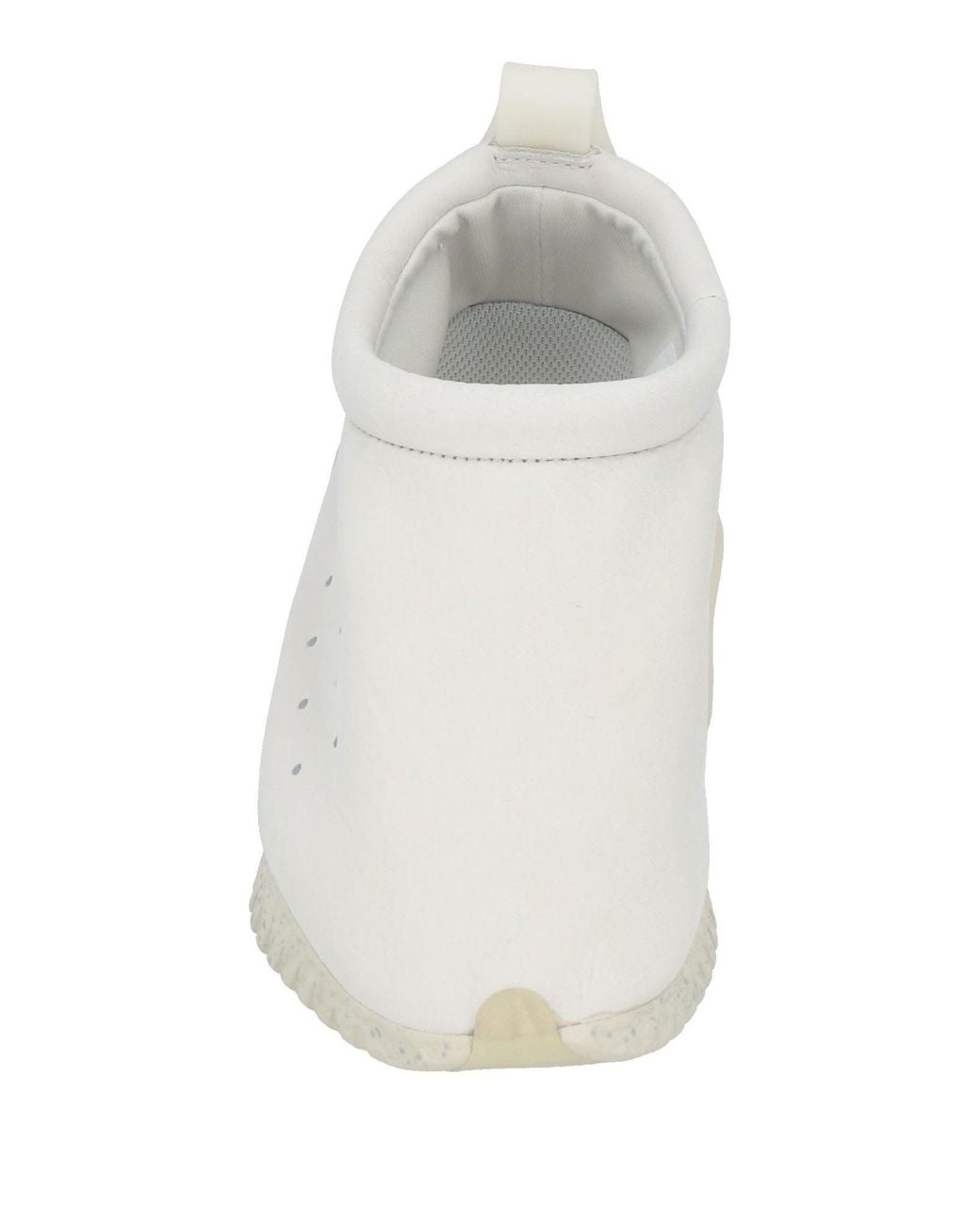 Nike White Trainers for men