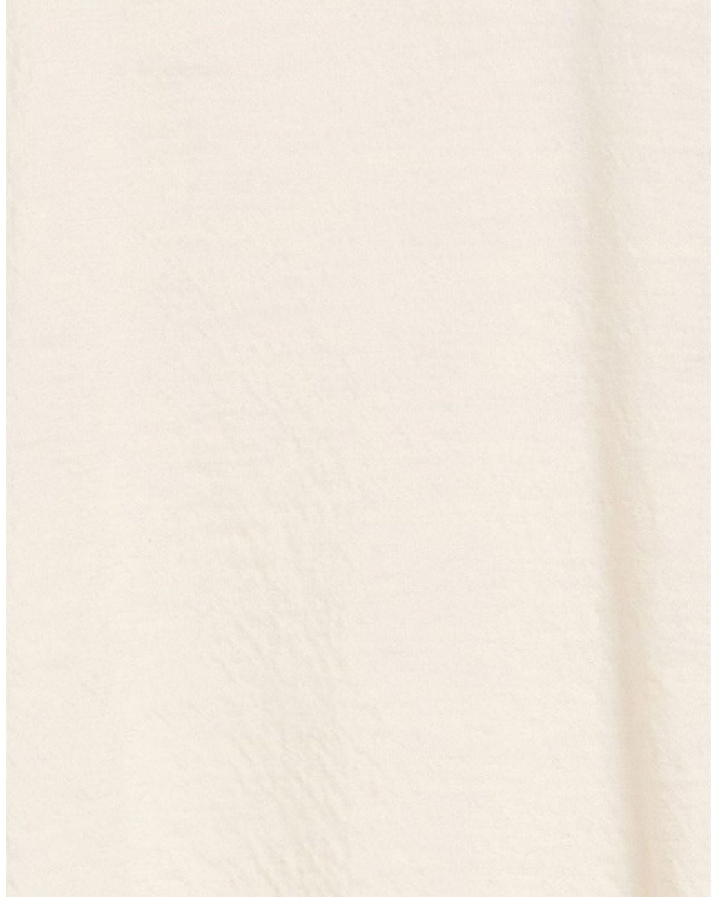 Crossley Natural Sweater Virgin Wool