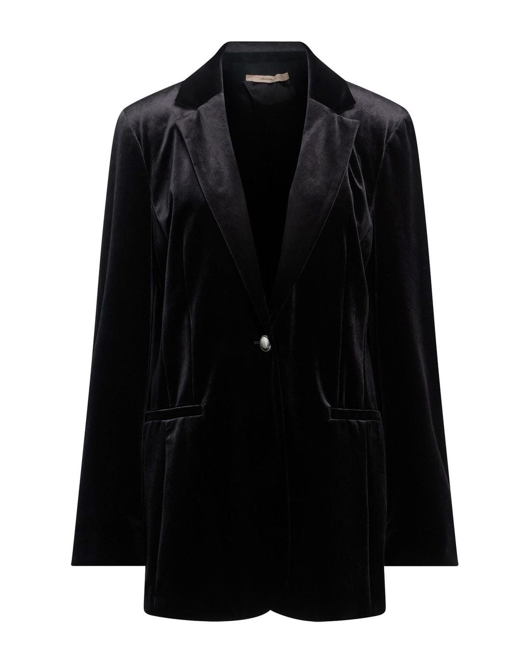 Pennyblack Black Blazer