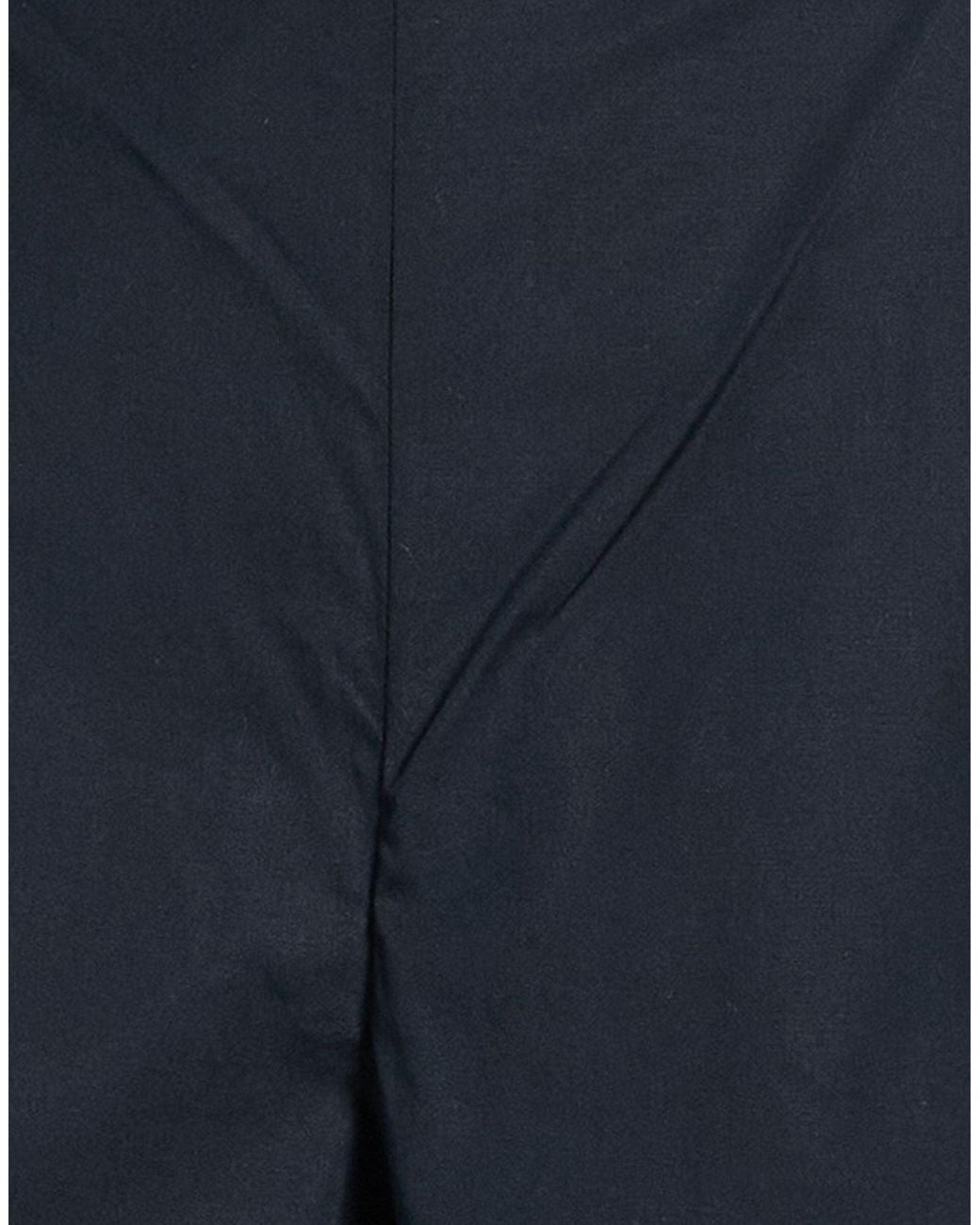 Alpha Studio Blue Pants