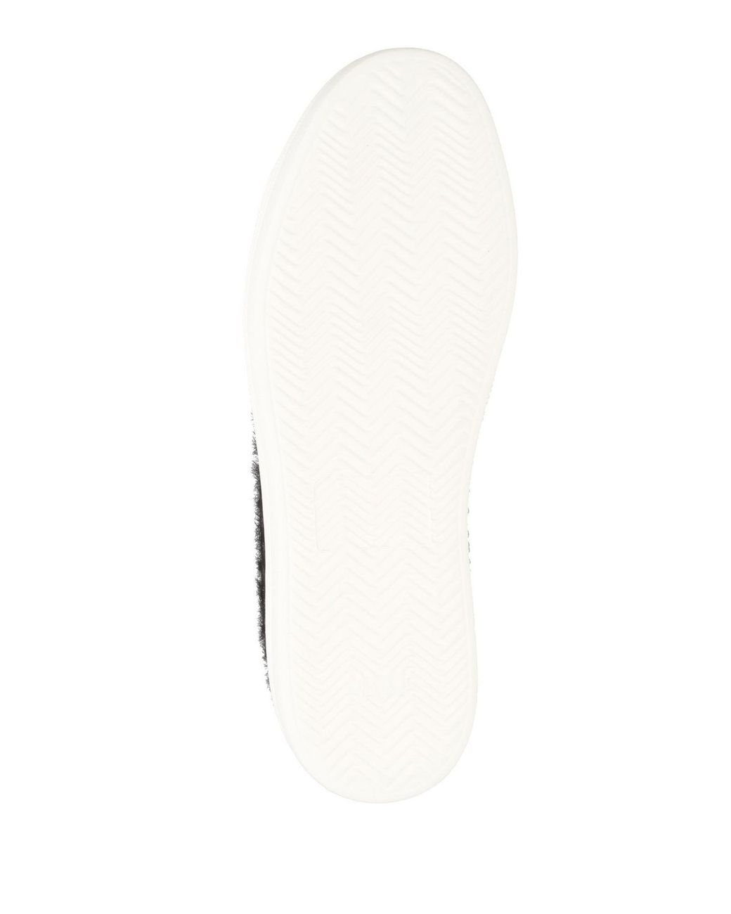 Stokton Black Trainers